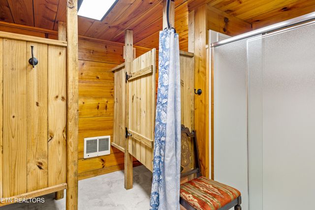 898 Childers Creek Rd, Reliance, TN 37369