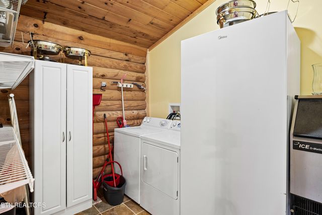 898 Childers Creek Rd, Reliance, TN 37369