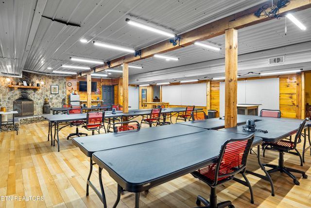 898 Childers Creek Rd, Reliance, TN 37369