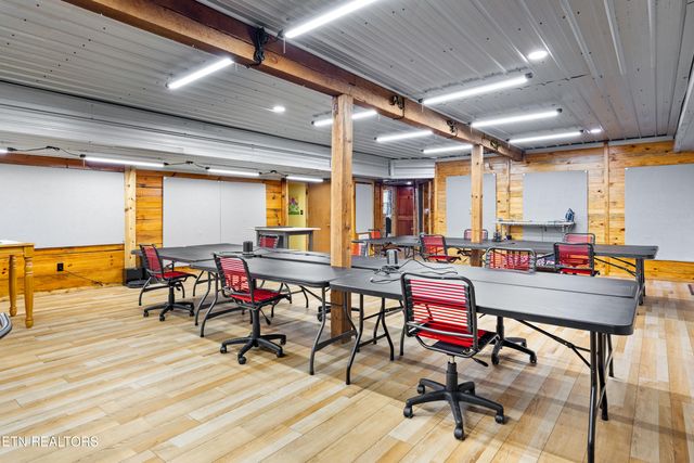 898 Childers Creek Rd, Reliance, TN 37369