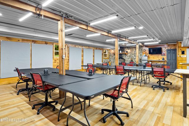 898 Childers Creek Rd, Reliance, TN 37369