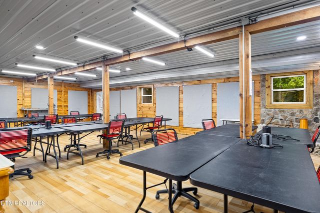 898 Childers Creek Rd, Reliance, TN 37369