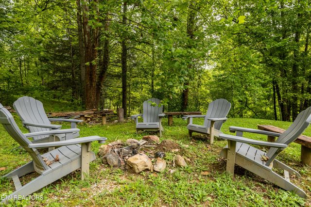 898 Childers Creek Rd, Reliance, TN 37369