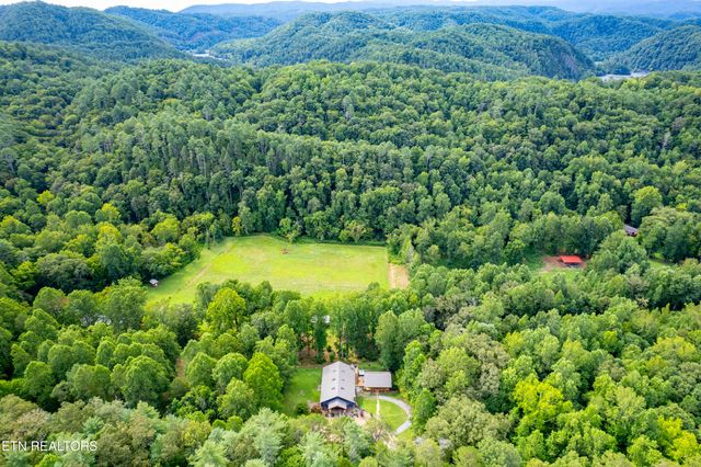 898 Childers Creek Rd, Reliance, TN 37369