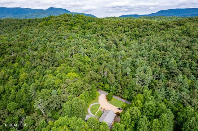 898 Childers Creek Rd, Reliance, TN 37369