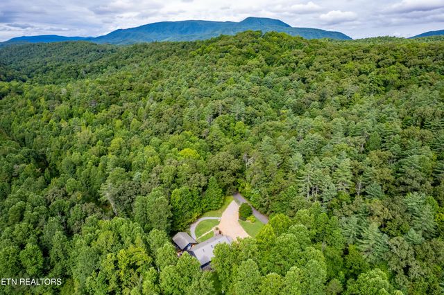 898 Childers Creek Rd, Reliance, TN 37369