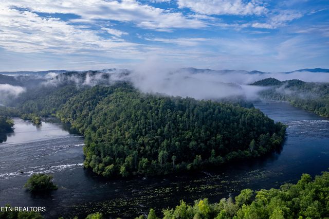 898 Childers Creek Rd, Reliance, TN 37369