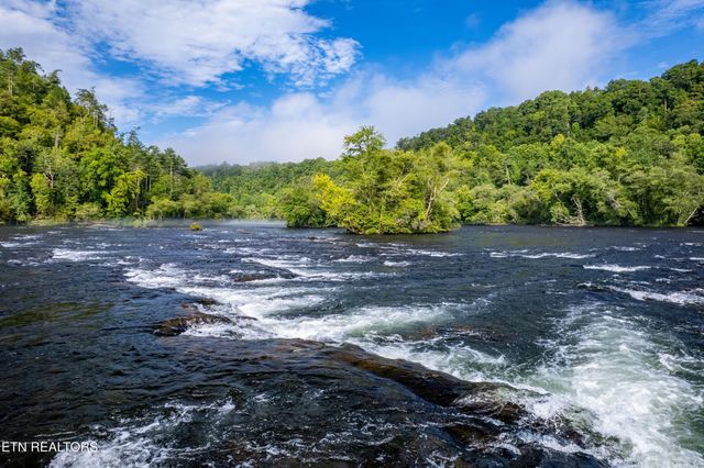 898 Childers Creek Rd, Reliance, TN 37369