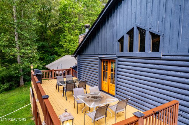 898 Childers Creek Rd, Reliance, TN 37369