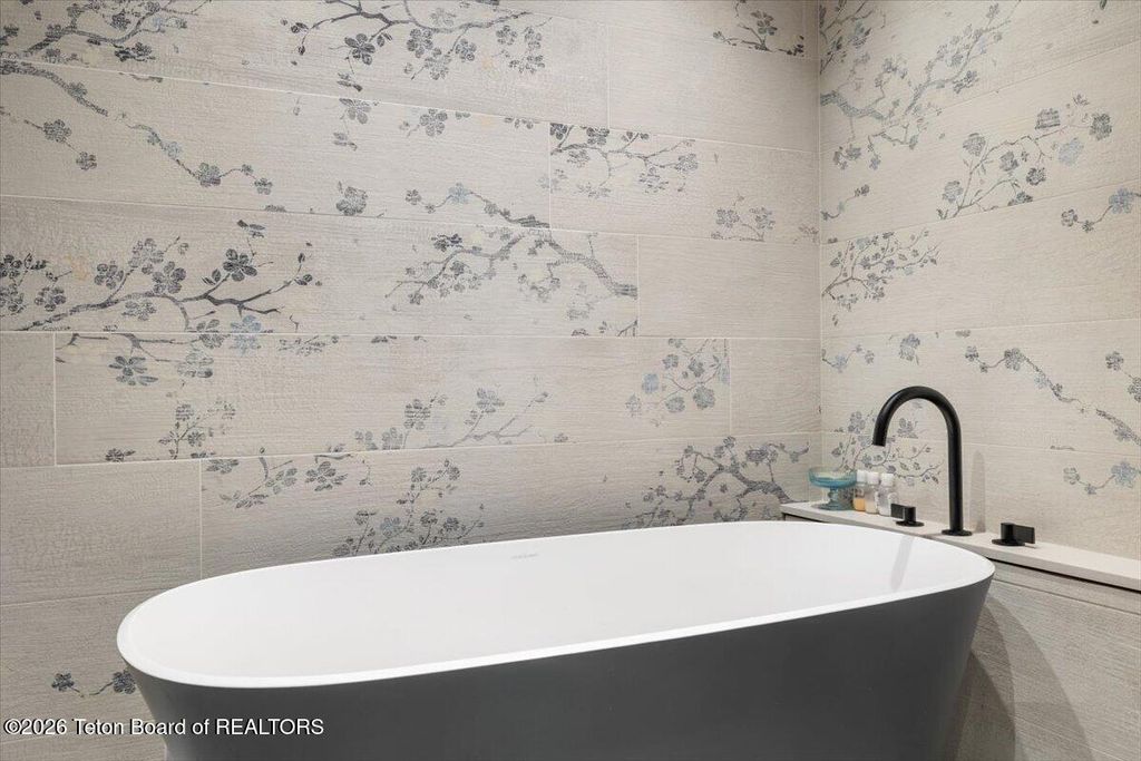 855 N BAR Y Road, Jackson, WY 83001 photo 18