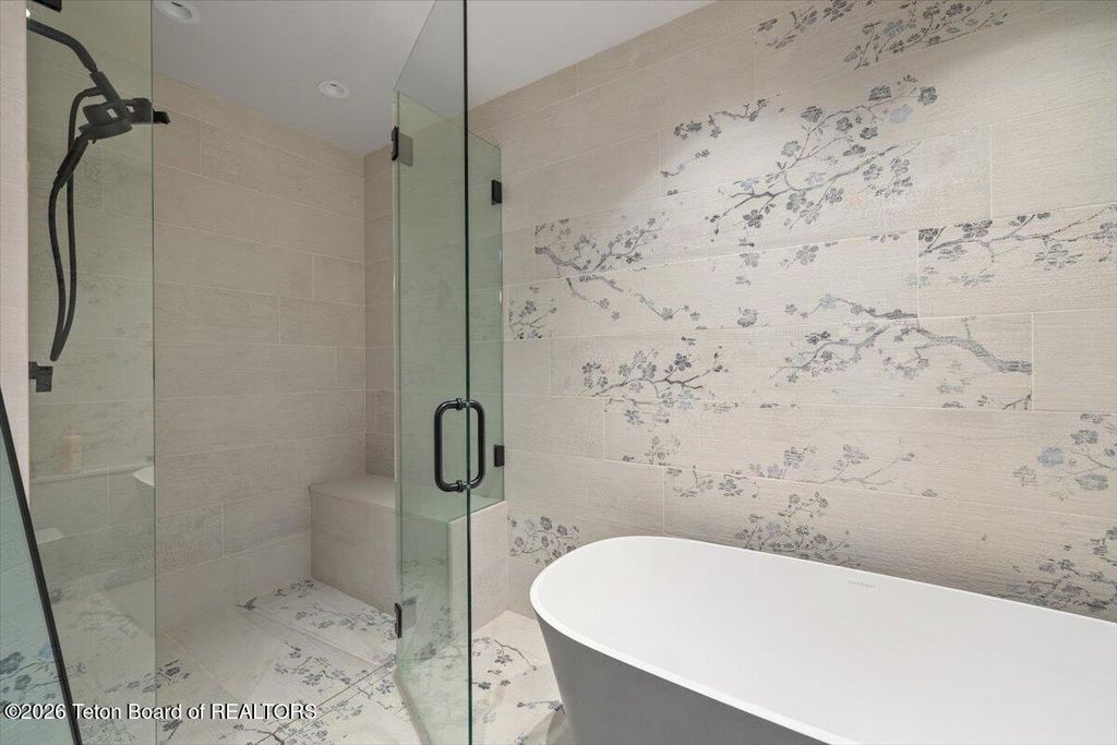 855 N BAR Y Road, Jackson, WY 83001 photo 19