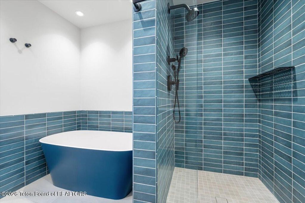 855 N BAR Y Road, Jackson, WY 83001 photo 28