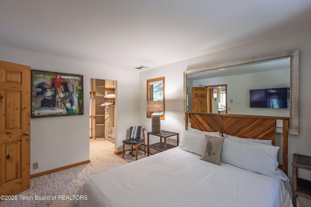 855 N BAR Y Road, Jackson, WY 83001 photo 51