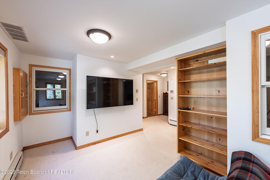 855 N BAR Y Road, Jackson, WY 83001 photo 55