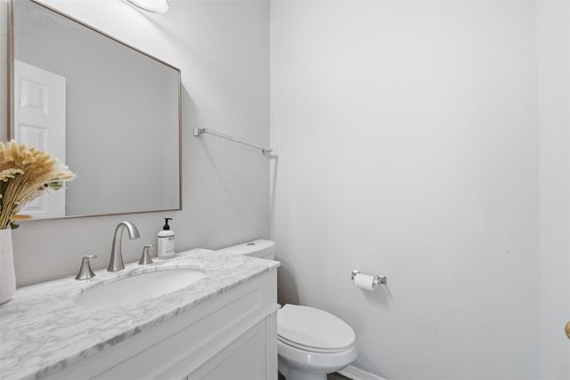 6426 Portuguese Bend Dr, Missouri City, TX 77459