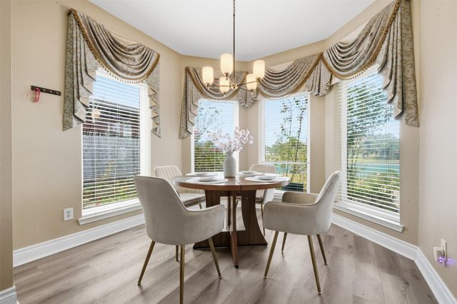 6426 Portuguese Bend Dr, Missouri City, TX 77459