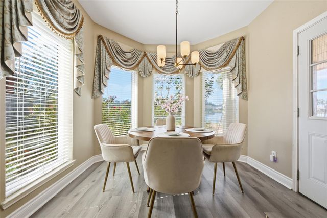 6426 Portuguese Bend Dr, Missouri City, TX 77459