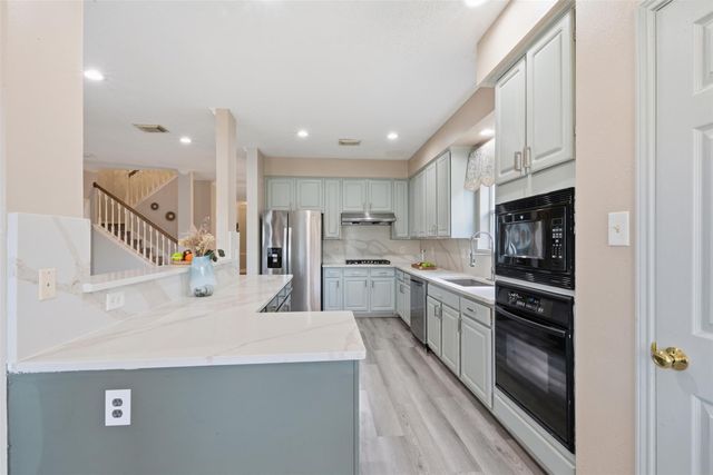 6426 Portuguese Bend Dr, Missouri City, TX 77459