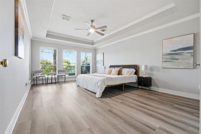 6426 Portuguese Bend Dr, Missouri City, TX 77459