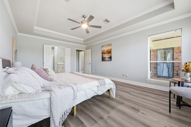 6426 Portuguese Bend Dr, Missouri City, TX 77459