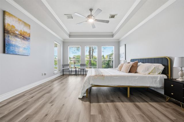 6426 Portuguese Bend Dr, Missouri City, TX 77459