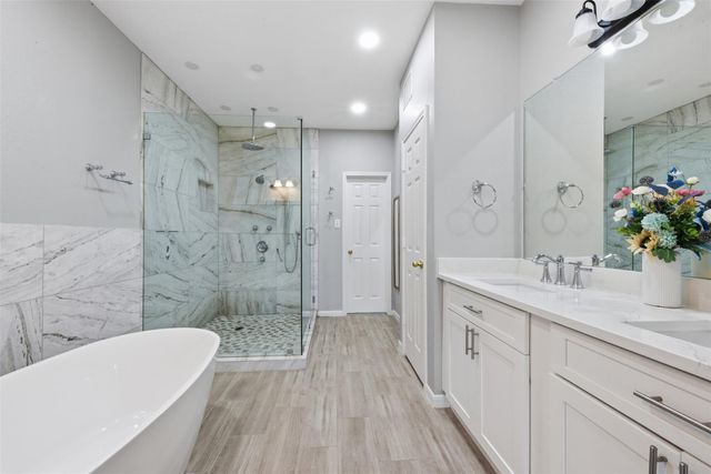 6426 Portuguese Bend Dr, Missouri City, TX 77459