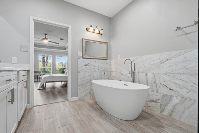 6426 Portuguese Bend Dr, Missouri City, TX 77459