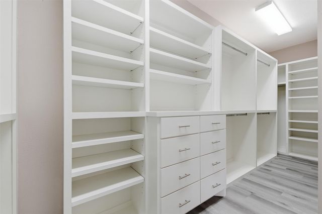 6426 Portuguese Bend Dr, Missouri City, TX 77459