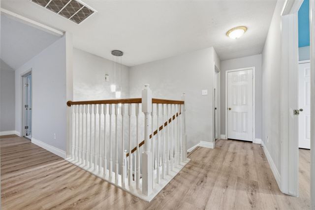 6426 Portuguese Bend Dr, Missouri City, TX 77459