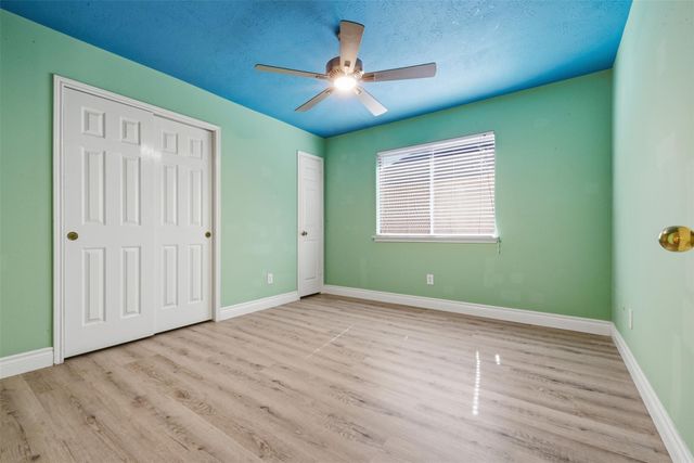 6426 Portuguese Bend Dr, Missouri City, TX 77459