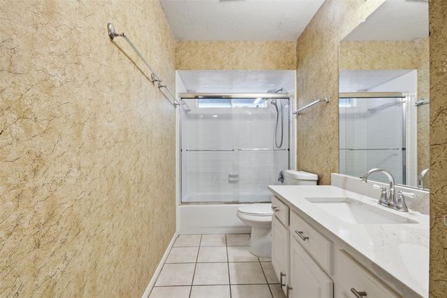 6426 Portuguese Bend Dr, Missouri City, TX 77459