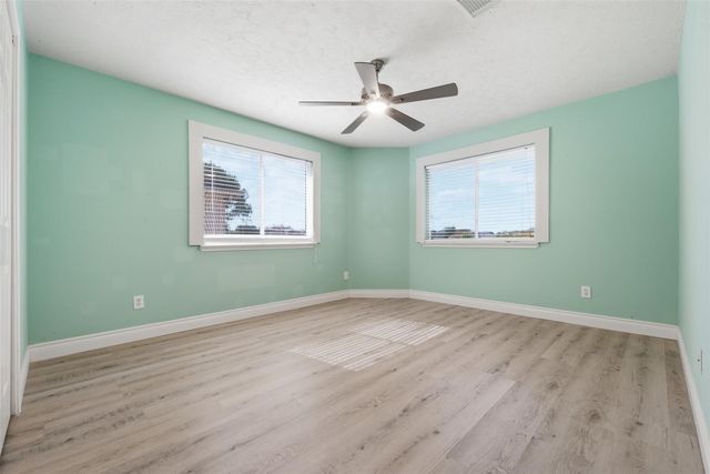 6426 Portuguese Bend Dr, Missouri City, TX 77459