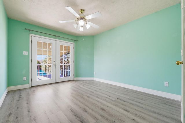 6426 Portuguese Bend Dr, Missouri City, TX 77459