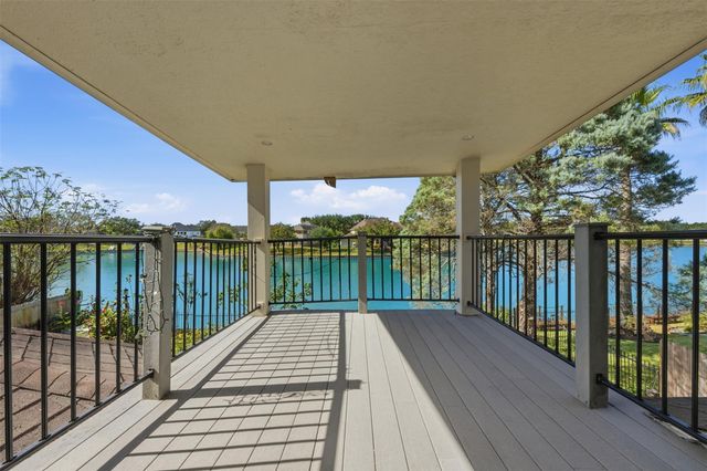 6426 Portuguese Bend Dr, Missouri City, TX 77459