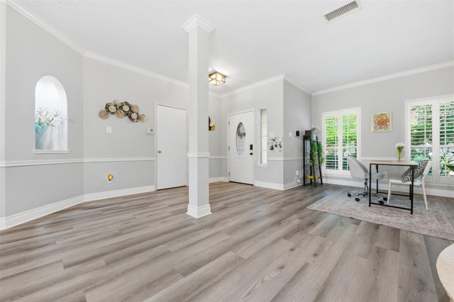 6426 Portuguese Bend Dr, Missouri City, TX 77459