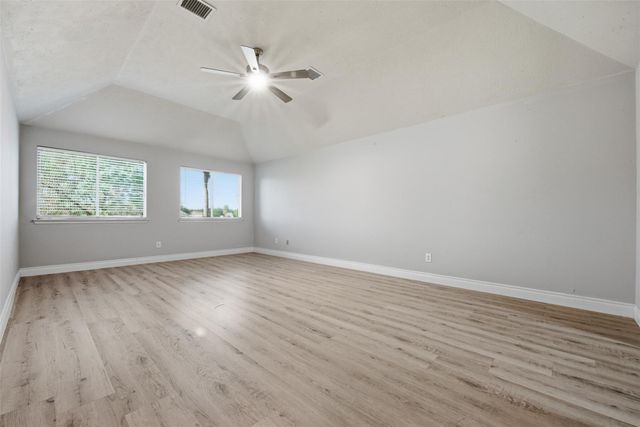 6426 Portuguese Bend Dr, Missouri City, TX 77459