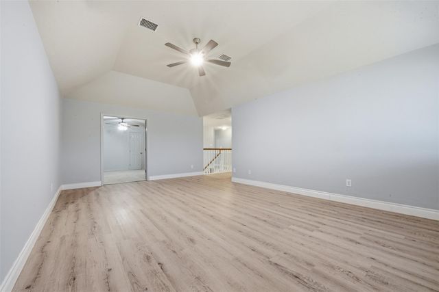 6426 Portuguese Bend Dr, Missouri City, TX 77459