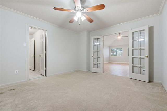 6426 Portuguese Bend Dr, Missouri City, TX 77459