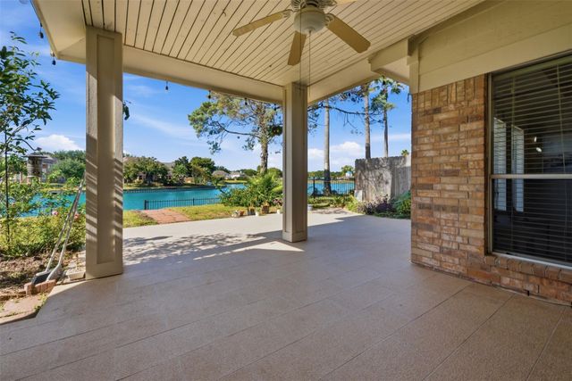 6426 Portuguese Bend Dr, Missouri City, TX 77459