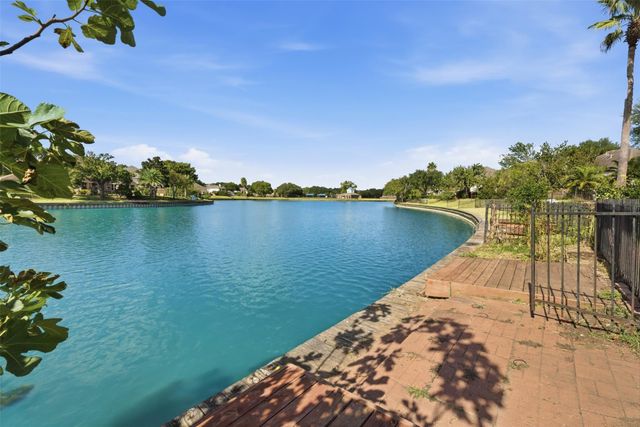 6426 Portuguese Bend Dr, Missouri City, TX 77459
