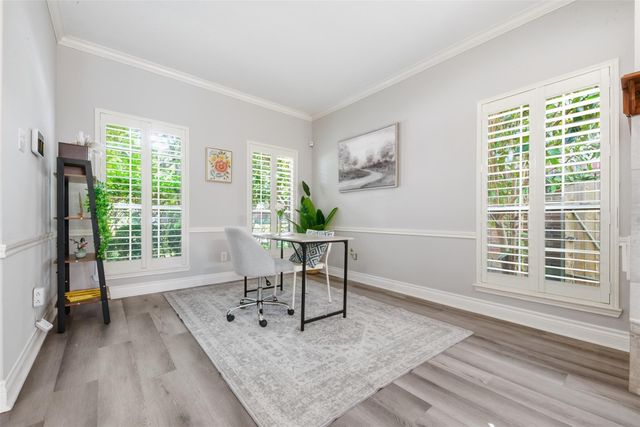 6426 Portuguese Bend Dr, Missouri City, TX 77459