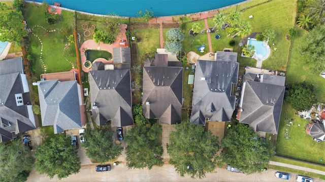 6426 Portuguese Bend Dr, Missouri City, TX 77459