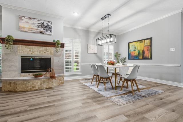 6426 Portuguese Bend Dr, Missouri City, TX 77459