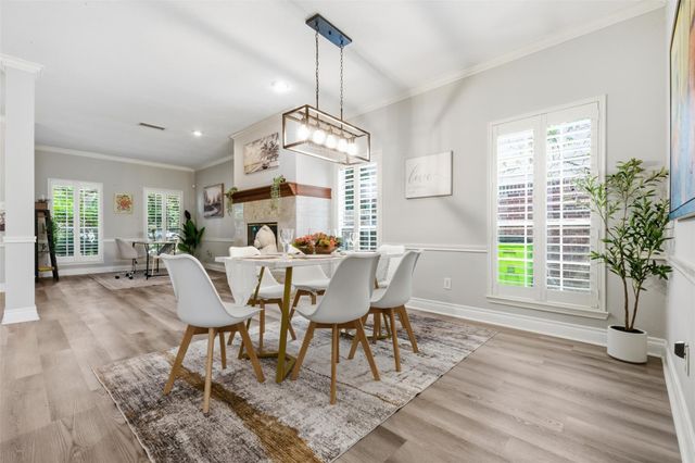 6426 Portuguese Bend Dr, Missouri City, TX 77459