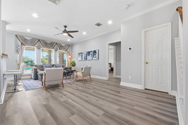 6426 Portuguese Bend Dr, Missouri City, TX 77459