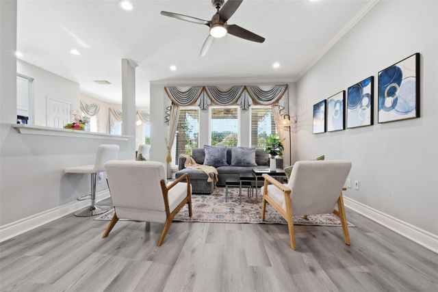 6426 Portuguese Bend Dr, Missouri City, TX 77459