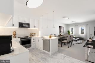 4900 EAST CAPITOL, Washington, DC 20019