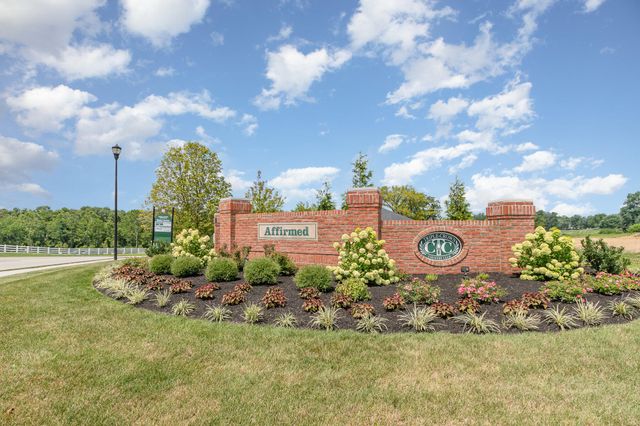 537 Affirmed Avenue, Union, KY 41091