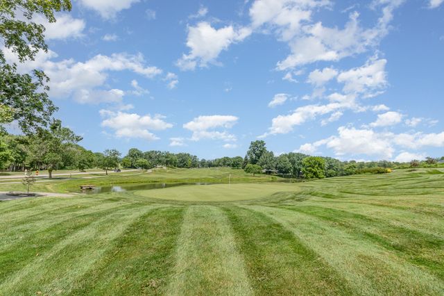 537 Affirmed Avenue, Union, KY 41091