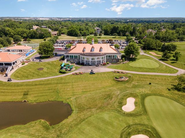 537 Affirmed Avenue, Union, KY 41091